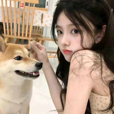 我永远也不会再战斗了