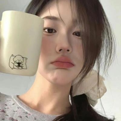 现在开始作秀时间