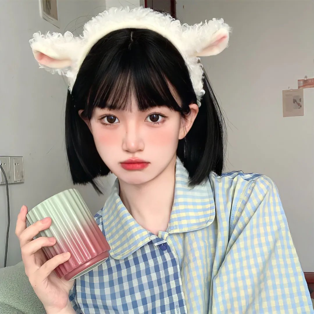 一路上有你