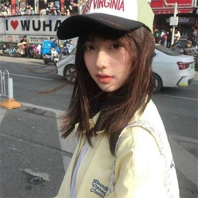 奔向爱情
