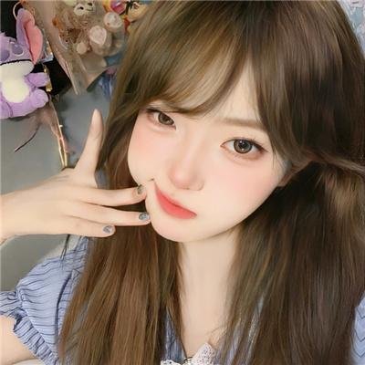 青囊传