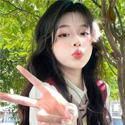 萝丝·霍巴特