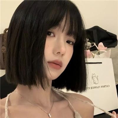狐狸的故事