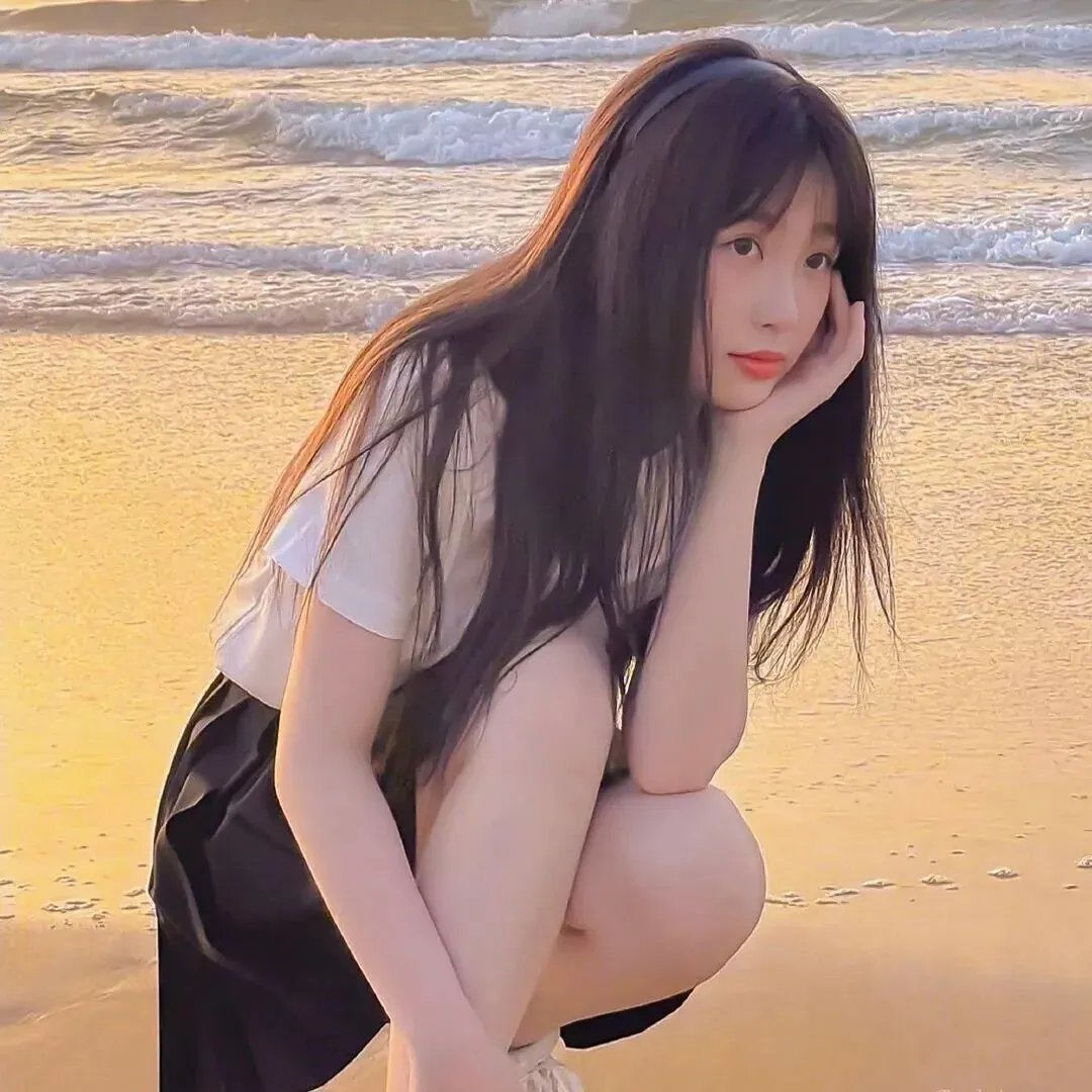 香港奇案之强奸