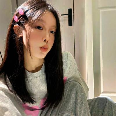 圣安地列斯超强地震