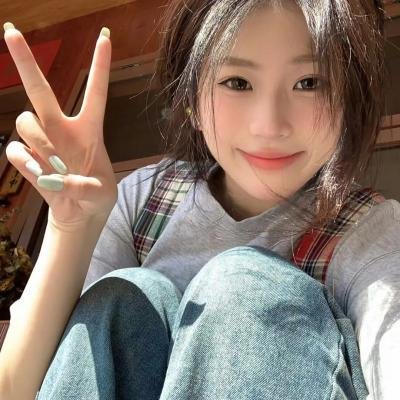 玛格达娜的驴子