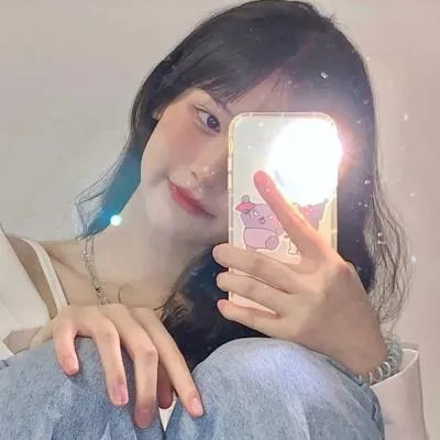 命案目睹记