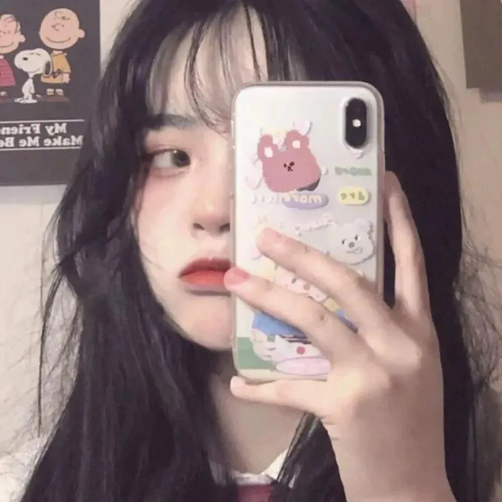 我在翁布里亚的房子