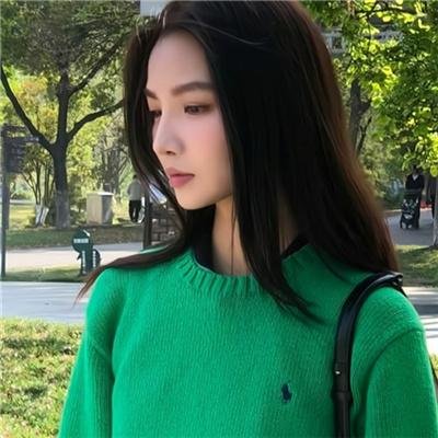 天生兔女郎
