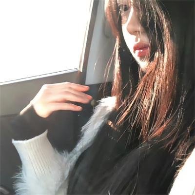 盲舂舂风暴