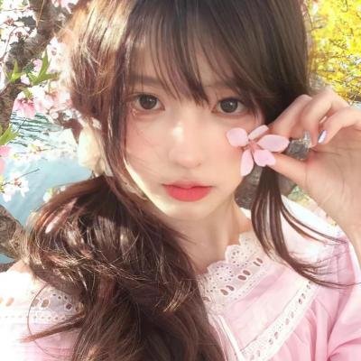 访问者